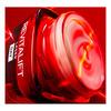 L'Oréal Paris Revitalift Laser Day Cream - 50 ml