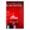 L'Oréal Paris Revitalift Laser Day Cream - 50 ml