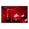 L'Oréal Paris Revitalift Laser Day Cream - 50 ml