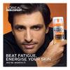 L'Oréal Men Expert Hydra Energetic Moisturiser - 100 ml