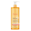 Avène XeraCalm AD Cleansing Oil - 400 ml