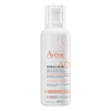 Avène XeraCalm AD Cream - 400 ml