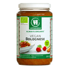 Urtekram Vegan Bolognese, eko - 350 g