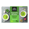 Urtekram Food Bouillon Grönsaks, eko - 88 g