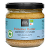 Urtekram Food Hazelnut Butter, eko - 125 g