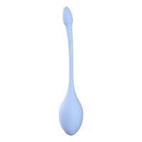 Sinful Playful Rose Kegel Ball