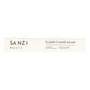 Sanzi Beauty Eyelash Growth Serum - 5 ml