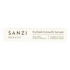 Sanzi Beauty Eyelash Growth Serum - 2 ml