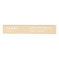 Sanzi Beauty Eyebrow Enhancing Serum - 5 ml