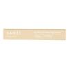Sanzi Beauty Eyebrow Enhancing Serum - 5 ml