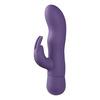 Sinful Rabbit Vibrator