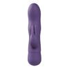 Sinful Rabbit Vibrator