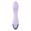 Sinful Pleasure Dildo Vibrator