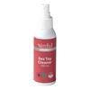 Sinful Sex Toy Cleaner – 100 ml
