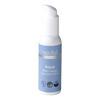 Sinful Aqua Water-Based Lubricant - 100 ml