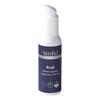 Sinful Anal Water-Based Lubricant - 100 ml