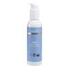 Sinful Aqua Water-Based Lubricant - 200 ml