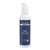 Sinful Anal Water-Based Lubricant - 200 ml