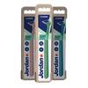 Jordan Clean Smile Care Flosser