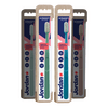Jordan Clean Smile Care Tandborste Ultrasoft - 1 st