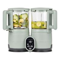 Babymoov Nutribaby Glass 2.0