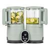 Babymoov Nutribaby Glass 2.0