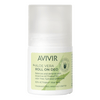 Avivir Aloe Vera Deo Natural - 50 ml