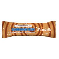 Barebells Cinnabun Bun - 55 g