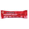 Barebells Raspberry Gelato - 55 g