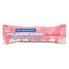 Barebells Strawberry Sundae - 55 g