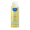 Mustela Baby Massage Oil - 100 ml