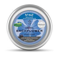 Bachblomster Självtillit - 50 g
