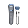 Philips Beard Trimmer 3000 Series - 1 st