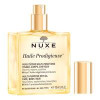 Nuxe Huile Prodigieuse - 100 ml