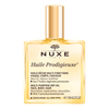 Nuxe Huile Prodigieuse - 100 ml
