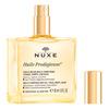 Nuxe Huile Prodigieuse - 50 ml
