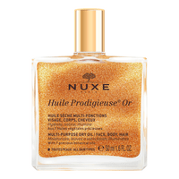 Nuxe Huile Prodigieuse OR - 50 ml
