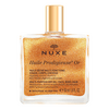 Nuxe Huile Prodigieuse OR - 50 ml