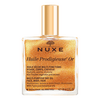Nuxe Huile Prodigieuse OR - 100 ml