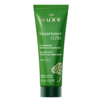 Nuxe Nuxuriance Ultra Handkräm - 75 ml