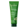 Nuxe Nuxuriance Ultra Handkräm - 75 ml