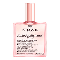 Nuxe Huile Prodigieuse Florale - 100 ml