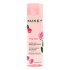 Nuxe Very Rose 3-in-1 Soothing Micellar Water - 200 ml