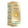 Nuxe Super Serum - 30 ml