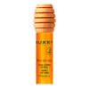 Nuxe Reve de Miel Lip Honey - 10 ml