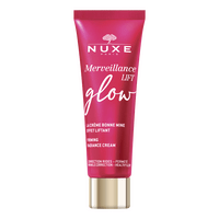 NUXE Merveillance Lift Glow Firming Cream - 50 ml