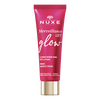 NUXE Merveillance Lift Glow Firming Cream - 50 ml