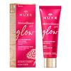 NUXE Merveillance Lift Glow Firming Cream - 50 ml