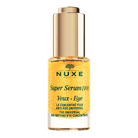 NUXE Super Serum Eye - 15 ml