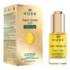 NUXE Super Serum Eye - 15 ml